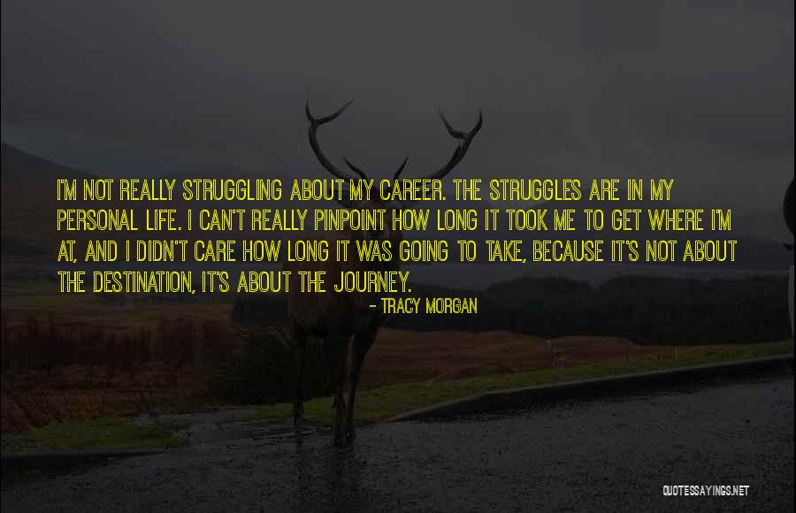 Liutauras Ceprackas Quotes By Tracy Morgan Liutauras Ceprackas Quotes By Tracy Morgan