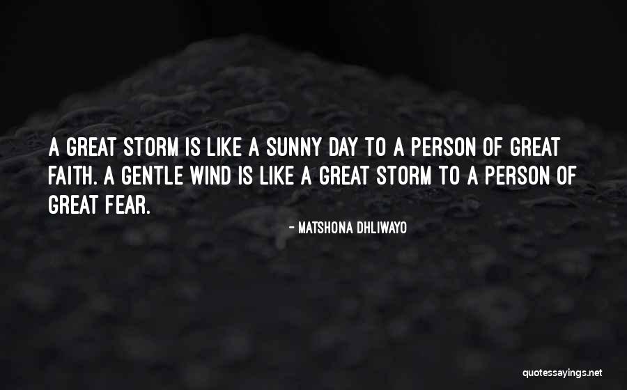 Liutauras Vaitkevicius Quotes By Matshona Dhliwayo Liutauras Vaitkevicius Quotes By Matshona Dhliwayo