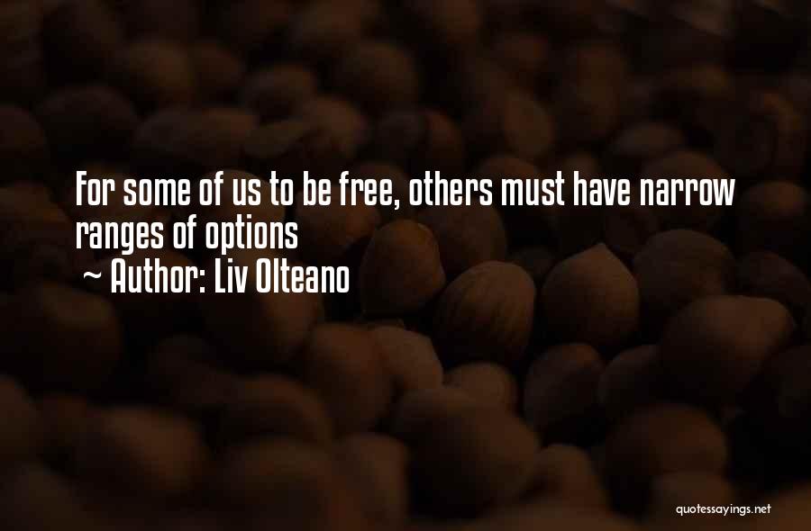 Liv Olteano Quotes 1233432