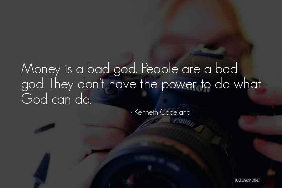 Liv Parker Tvd Quotes By Kenneth Copeland Liv Parker Tvd Quotes By Kenneth Copeland