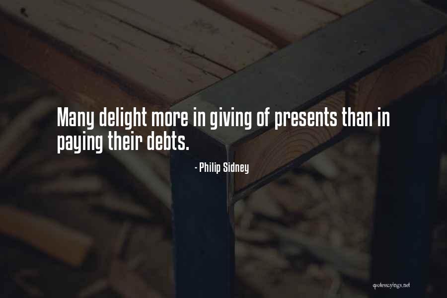 Liv Parker Tvd Quotes By Philip Sidney Liv Parker Tvd Quotes By Philip Sidney