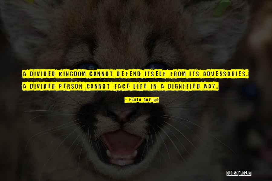 Livability Scores Quotes By Paulo Coelho Livability Scores Quotes By Paulo Coelho