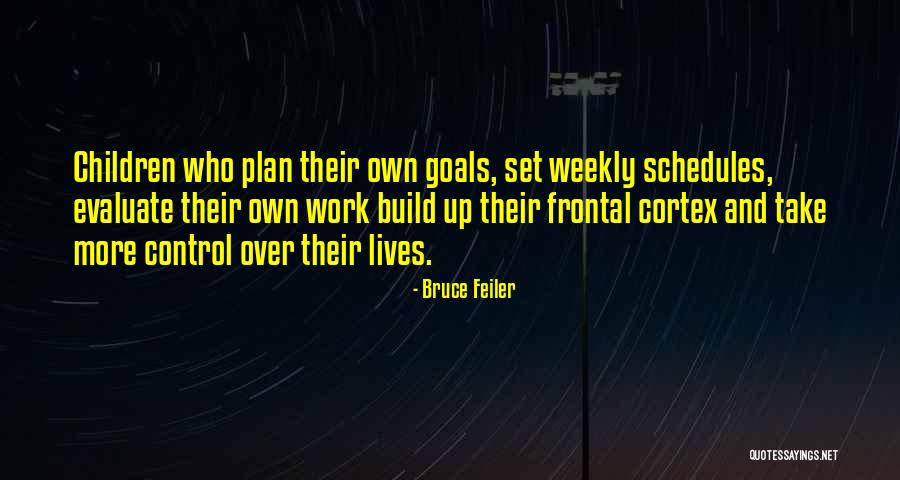Livable Green Quotes By Bruce Feiler Livable Green Quotes By Bruce Feiler