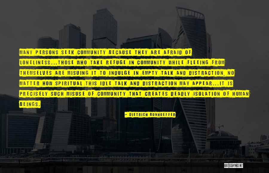 Livable Green Quotes By Dietrich Bonhoeffer Livable Green Quotes By Dietrich Bonhoeffer