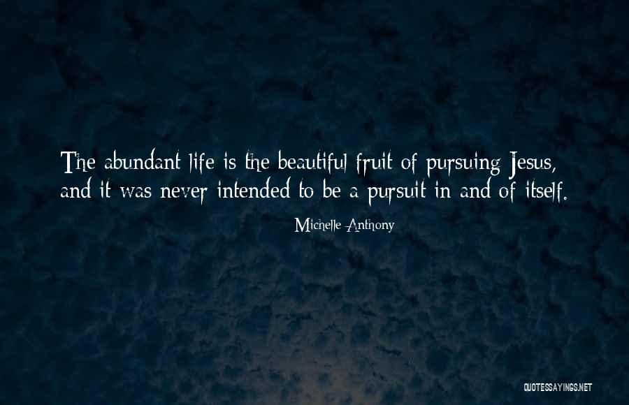 Livable Green Quotes By Michelle Anthony Livable Green Quotes By Michelle Anthony