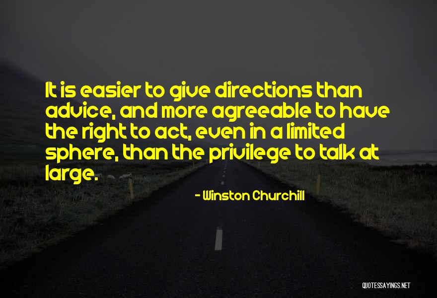 Livable Green Quotes By Winston Churchill Livable Green Quotes By Winston Churchill