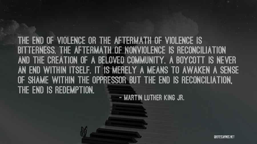 Livable Sheds Quotes By Martin Luther King Jr. Livable Sheds Quotes By Martin Luther King Jr.