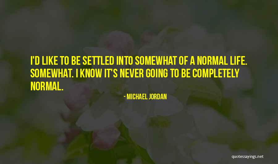 Livable Sheds Quotes By Michael Jordan Livable Sheds Quotes By Michael Jordan