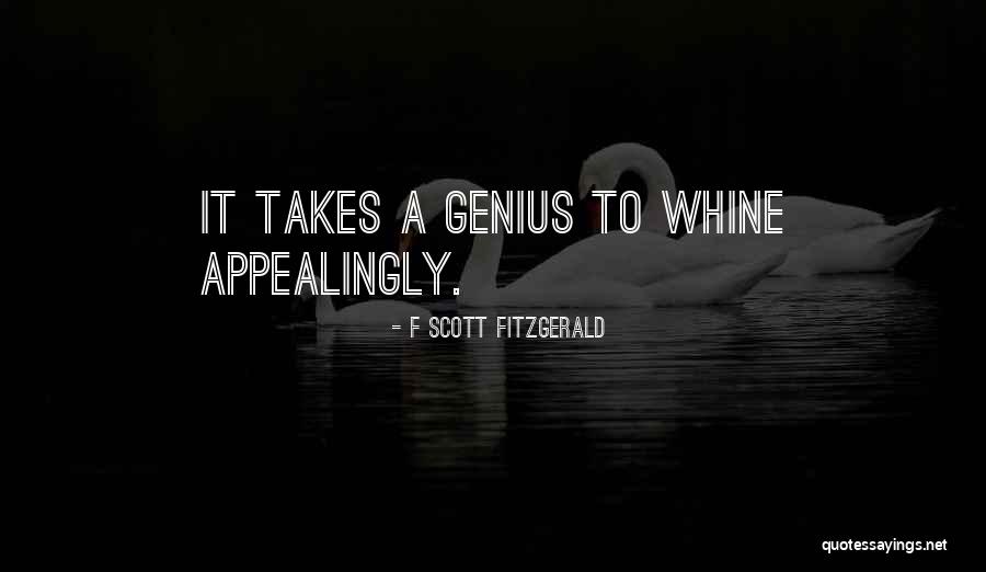 Livaditis Steven Quotes By F Scott Fitzgerald Livaditis Steven Quotes By F Scott Fitzgerald