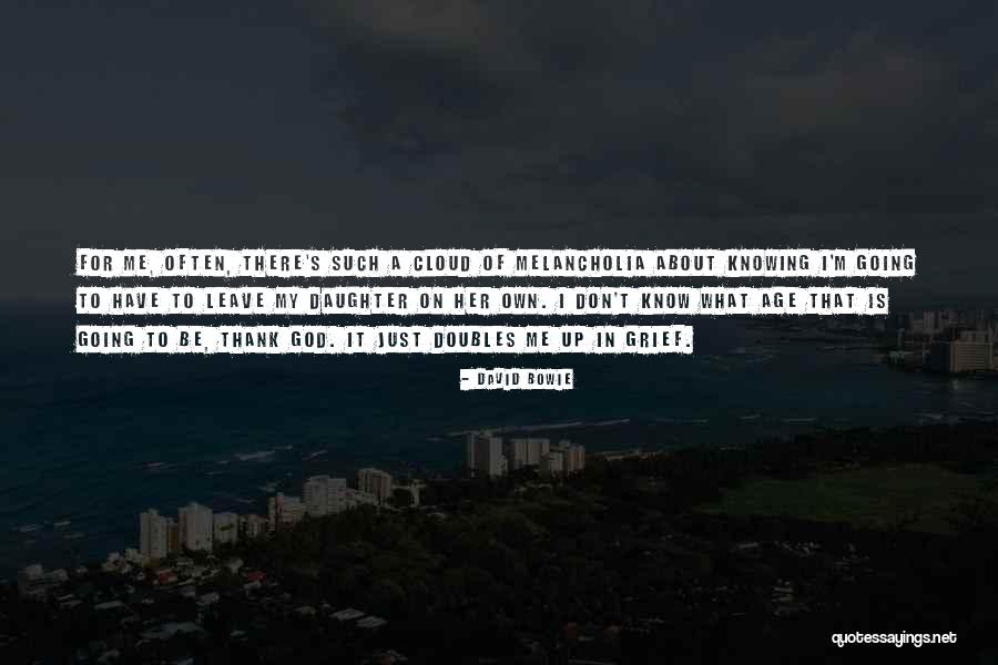 Livamox Quotes By David Bowie Livamox Quotes By David Bowie