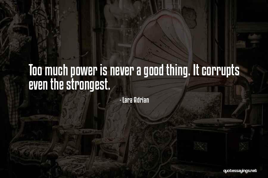 Livamox Quotes By Lara Adrian Livamox Quotes By Lara Adrian