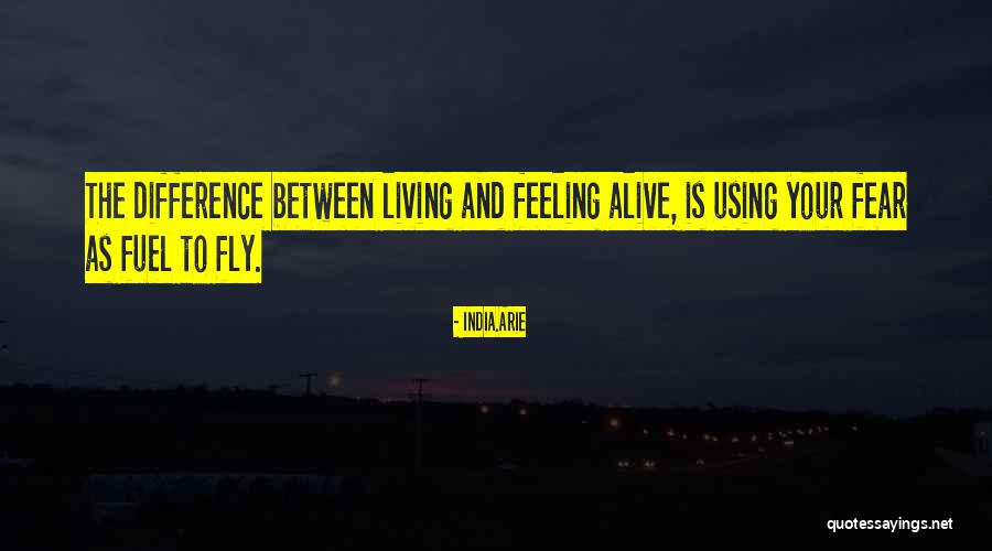 Livanios Milos Quotes By India.Arie Livanios Milos Quotes By India.Arie