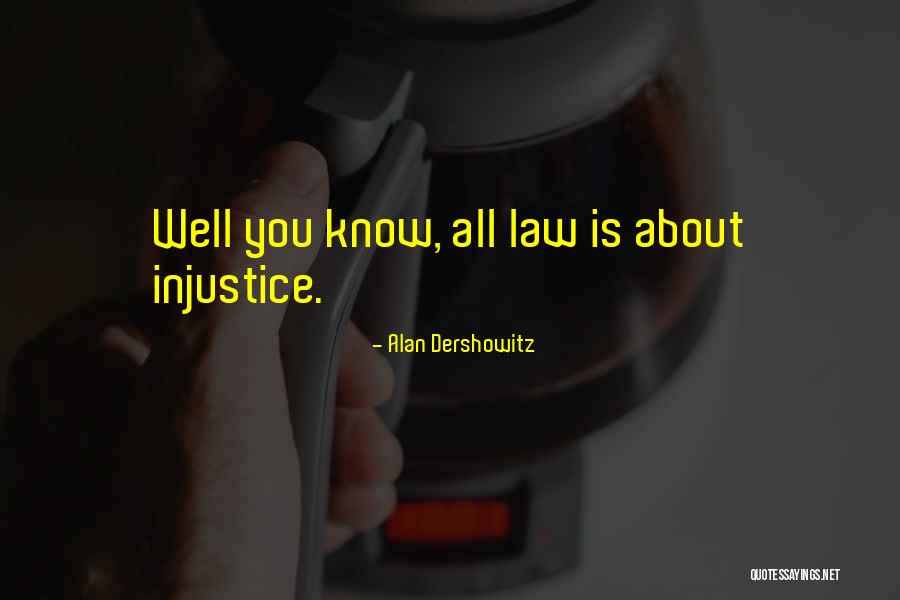 Livanis E D Se Quotes By Alan Dershowitz Livanis E D Se Quotes By Alan Dershowitz