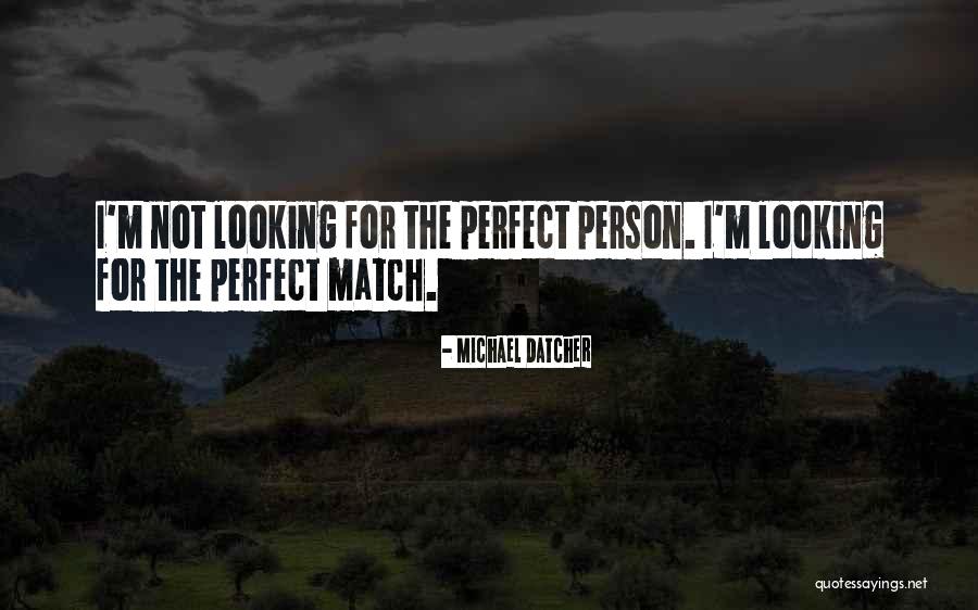 Livanis E D Se Quotes By Michael Datcher Livanis E D Se Quotes By Michael Datcher