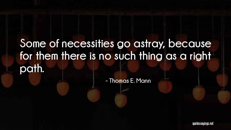 Livanis E D Se Quotes By Thomas E. Mann Livanis E D Se Quotes By Thomas E. Mann