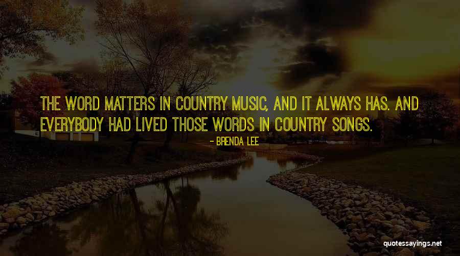 Livanos Map Quotes By Brenda Lee Livanos Map Quotes By Brenda Lee