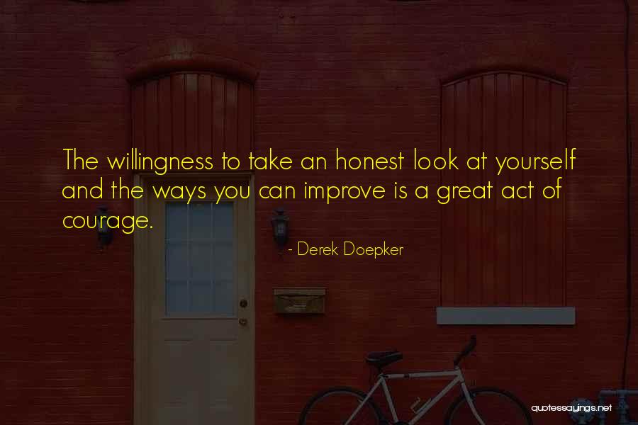 Livanos Map Quotes By Derek Doepker Livanos Map Quotes By Derek Doepker