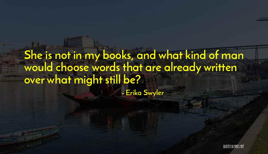 Livanos Map Quotes By Erika Swyler Livanos Map Quotes By Erika Swyler