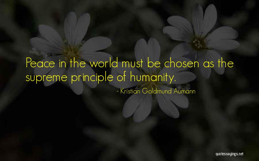 Livanos Map Quotes By Kristian Goldmund Aumann Livanos Map Quotes By Kristian Goldmund Aumann
