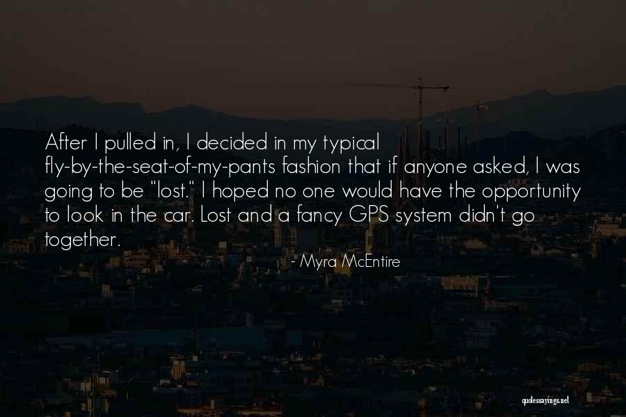 Livanos Map Quotes By Myra McEntire Livanos Map Quotes By Myra McEntire