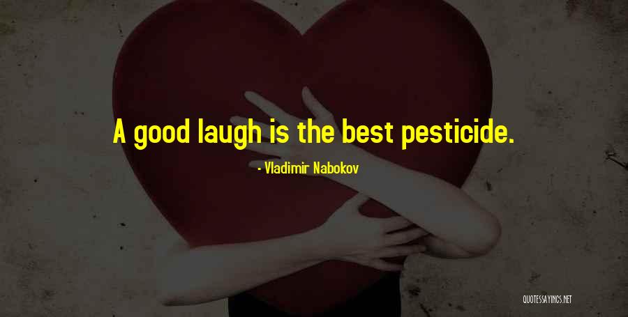 Livanos Map Quotes By Vladimir Nabokov Livanos Map Quotes By Vladimir Nabokov