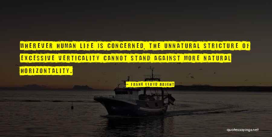 Livdental Quotes By Frank Lloyd Wright Livdental Quotes By Frank Lloyd Wright