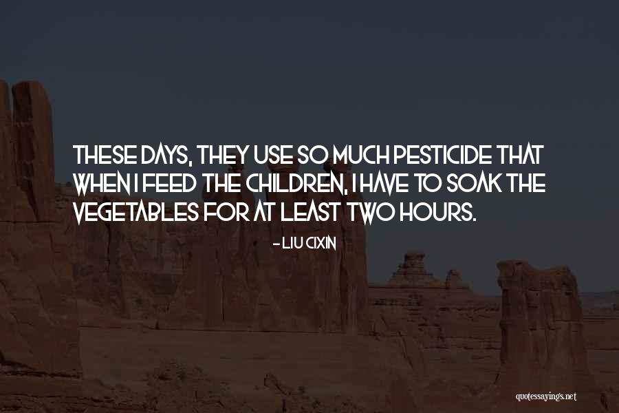 Livdental Quotes By Liu Cixin Livdental Quotes By Liu Cixin
