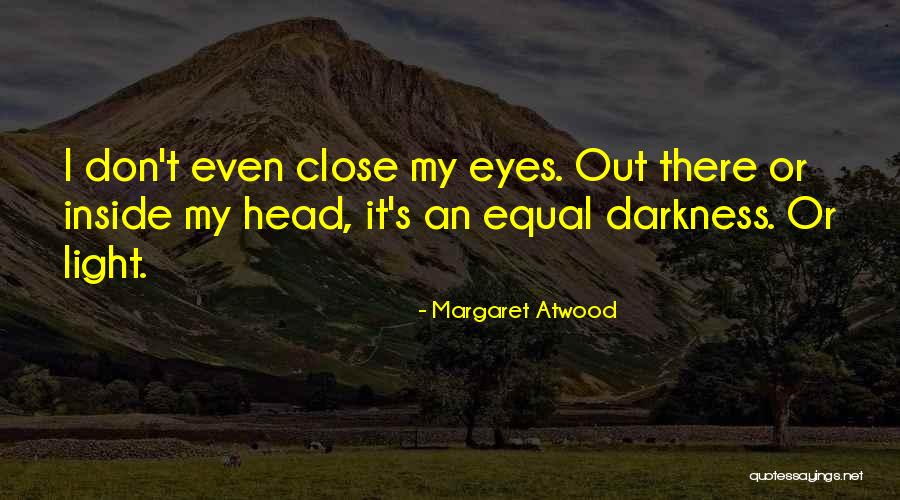 Livdental Quotes By Margaret Atwood Livdental Quotes By Margaret Atwood