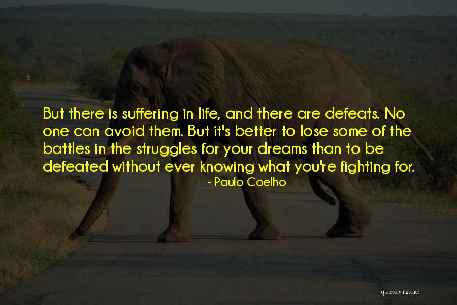 Livdental Quotes By Paulo Coelho Livdental Quotes By Paulo Coelho