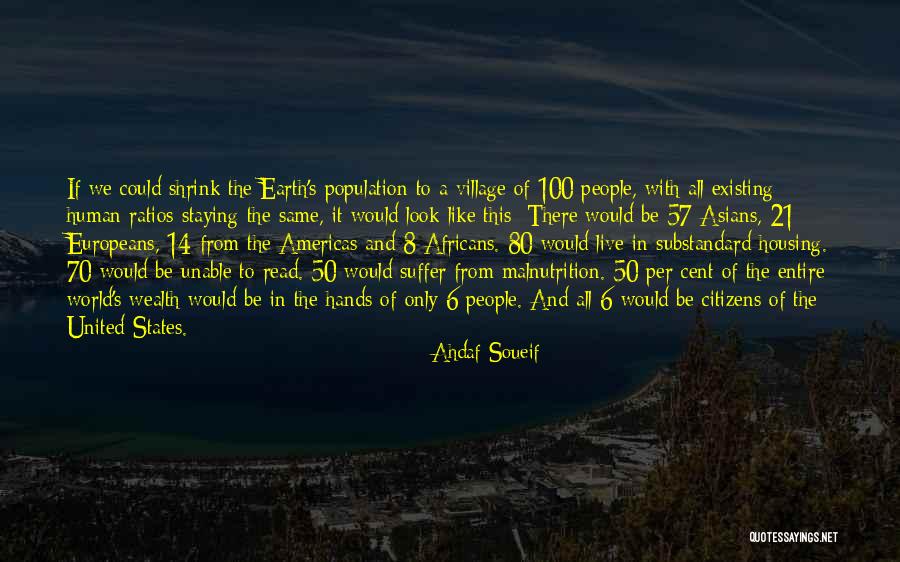 Live 8 Quotes By Ahdaf Soueif Live 8 Quotes By Ahdaf Soueif