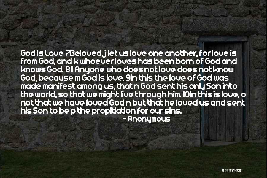 Live 8 Quotes By Anonymous Live 8 Quotes By Anonymous