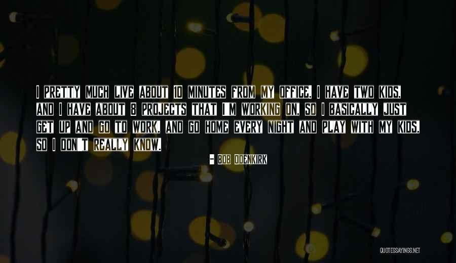 Live 8 Quotes By Bob Odenkirk Live 8 Quotes By Bob Odenkirk