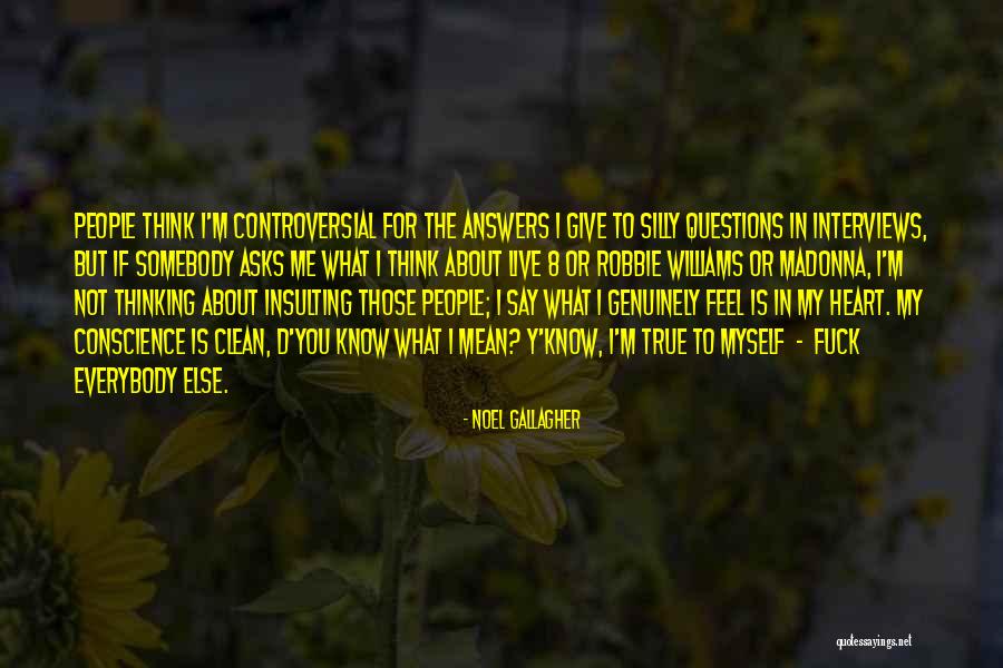 Live 8 Quotes By Noel Gallagher Live 8 Quotes By Noel Gallagher