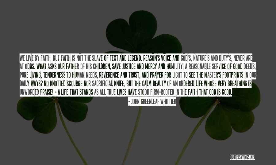 Live A Life Of Service Quotes By John Greenleaf Whittier Live A Life Of Service Quotes By John Greenleaf Whittier