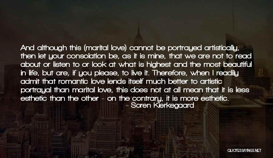 Live A Life Without Limits Quotes By Soren Kierkegaard Live A Life Without Limits Quotes By Soren Kierkegaard