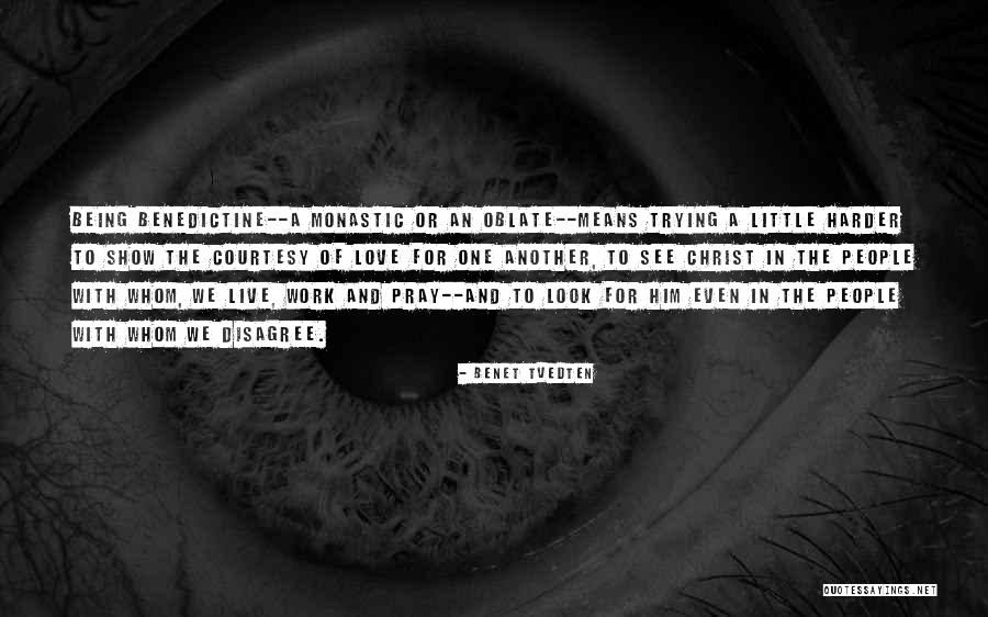 Live A Little Love A Little Quotes By Benet Tvedten Live A Little Love A Little Quotes By Benet Tvedten