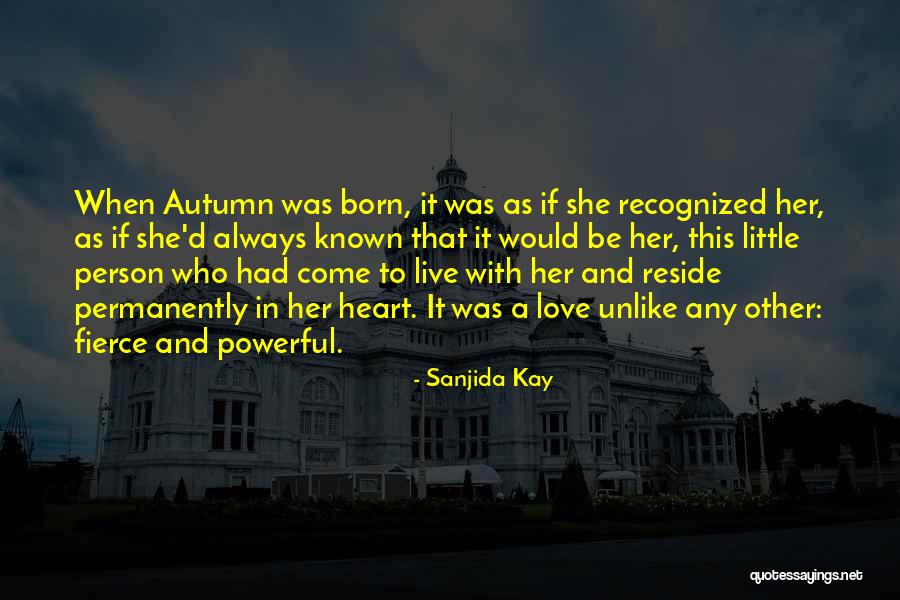 Live A Little Love A Little Quotes By Sanjida Kay Live A Little Love A Little Quotes By Sanjida Kay