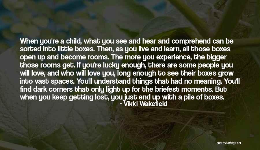 Live A Little Love A Little Quotes By Vikki Wakefield Live A Little Love A Little Quotes By Vikki Wakefield