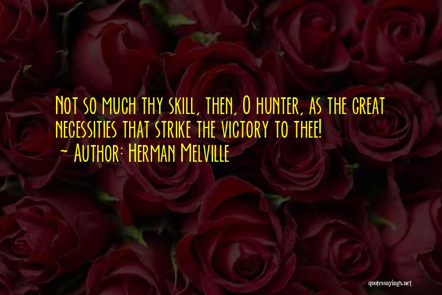 Live An Illuminated Life Quotes By Herman Melville