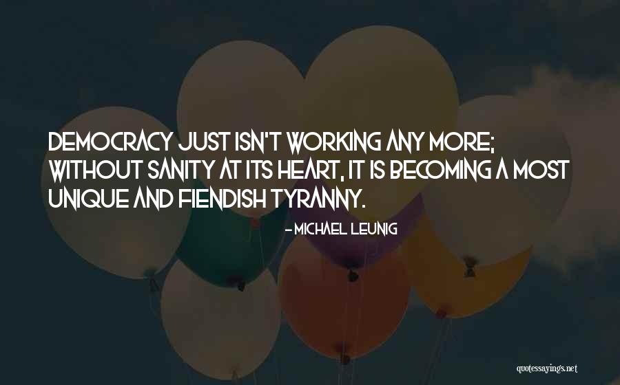 Live And Kicking Quotes By Michael Leunig Live And Kicking Quotes By Michael Leunig