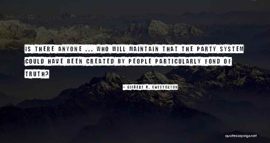 Live And Learn Crash And Burn Quotes By Gilbert K. Chesterton Live And Learn Crash And Burn Quotes By Gilbert K. Chesterton