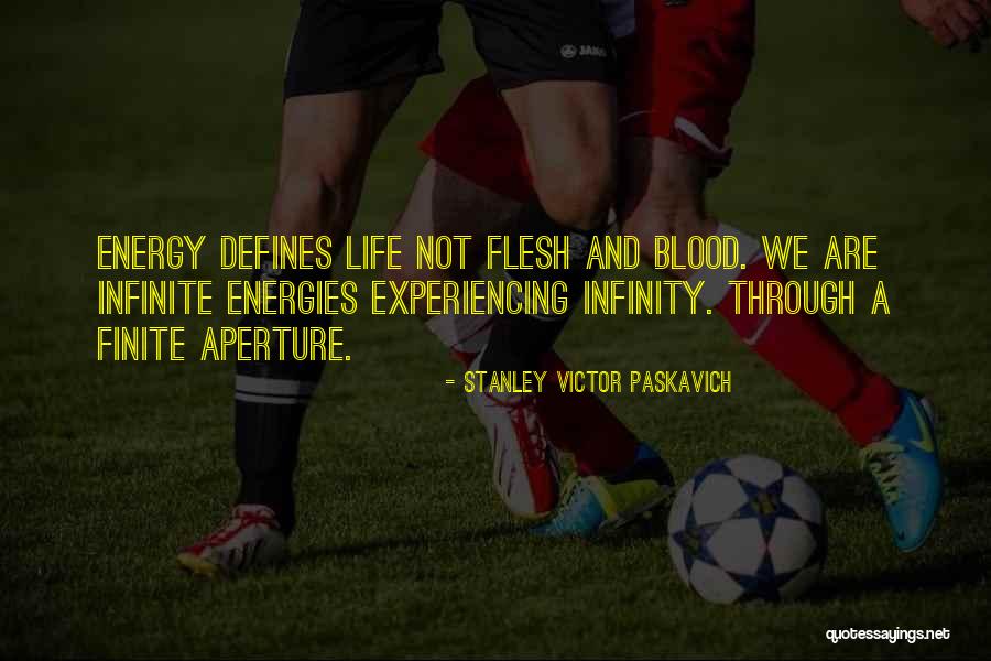 Live And Learn Crash And Burn Quotes By Stanley Victor Paskavich Live And Learn Crash And Burn Quotes By Stanley Victor Paskavich