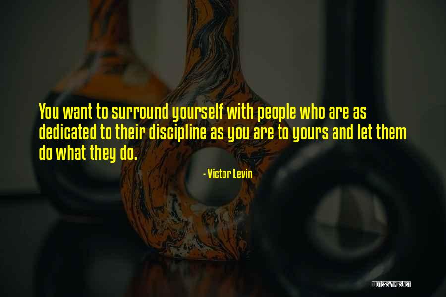 Live And Learn Crash And Burn Quotes By Victor Levin Live And Learn Crash And Burn Quotes By Victor Levin