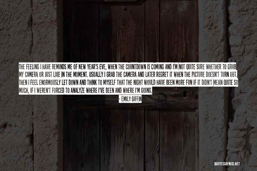 Live And Let Live Picture Quotes By Emily Giffin Live And Let Live Picture Quotes By Emily Giffin