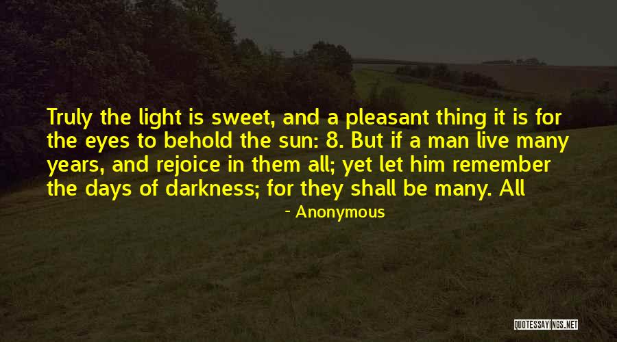 Live And Let Them Live Quotes By Anonymous Live And Let Them Live Quotes By Anonymous