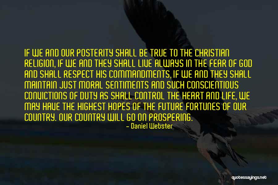Live And Maintain Quotes By Daniel Webster Live And Maintain Quotes By Daniel Webster