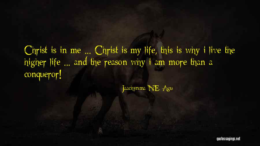 Live And Relationship Quotes By Jaachynma N.E. Agu Live And Relationship Quotes By Jaachynma N.E. Agu