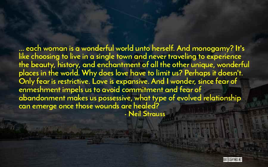 Live And Relationship Quotes By Neil Strauss Live And Relationship Quotes By Neil Strauss