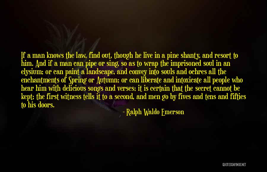 Live As Though Quotes By Ralph Waldo Emerson Live As Though Quotes By Ralph Waldo Emerson