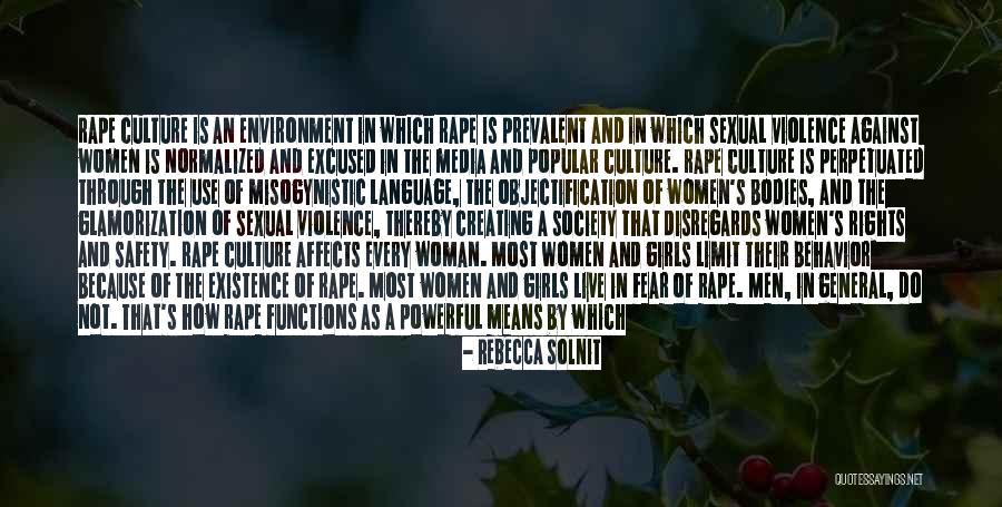 Live As Though Quotes By Rebecca Solnit Live As Though Quotes By Rebecca Solnit